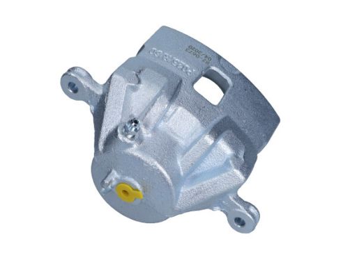 82-0673 Zacisk Ham. Kia P. Sportage 2,0-2,7 V6 4 Maxgear