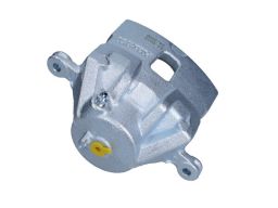 82-0673 Zacisk Ham. Kia P. Sportage 2,0-2,7 V6 4 Maxgear