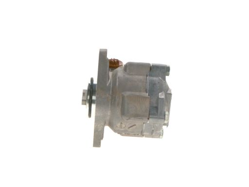 K S00 001 799 Pompa Hydrauliczna Układu Kierowniczego Bosch