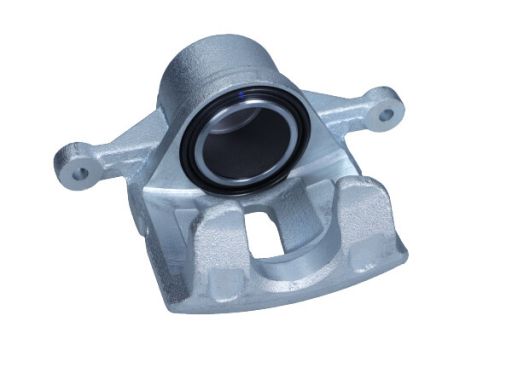 82-0681 Zacisk Ham. Hyundai P. I30 1,4-2,0 07-12 Maxgear