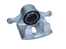 82-0681 Zacisk Ham. Hyundai P. I30 1,4-2,0 07-12 Maxgear