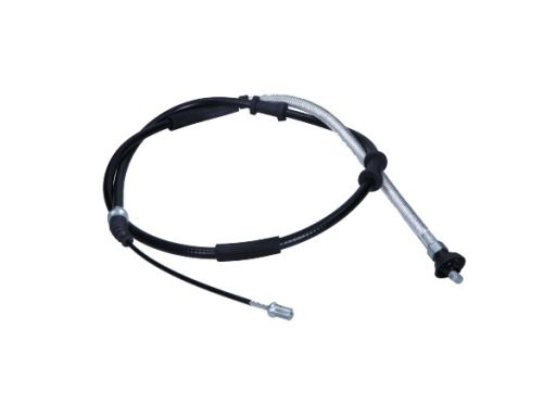 32-0798 Linka Ham. Ręcz. Fiat T. Punto Grande/Ev Maxgear