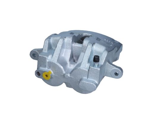 82-0695 Zacisk Ham. Land Rover P. Discovery/Rang Maxgear