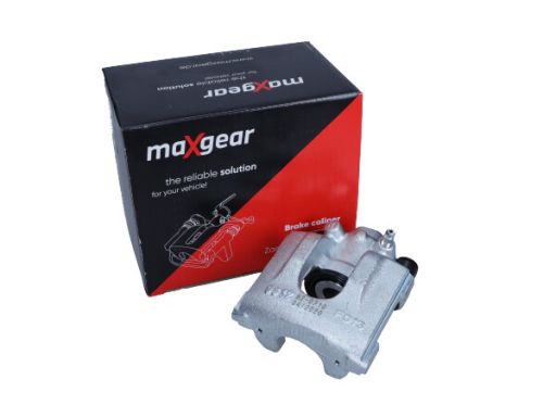 82-0710 Zacisk Ham. Saab T. 9-3/9-5 1,8-3,0 98-1 Maxgear