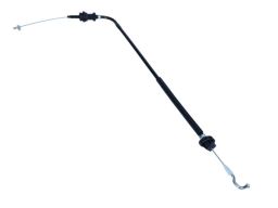 32-0849 Linka Gazu Bmw 3 E36 Maxgear