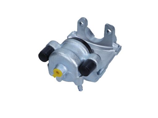 82-0725 Zacisk Ham. Bmw T. 3 2,0-3,0 05-11 Le Maxgear