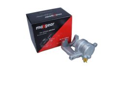 82-0738 Zacisk Ham. Fiat P. Bravo/Stilo 1,4-1,8 Maxgear