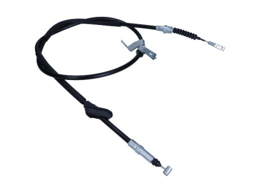 32-0872 Linka Ham. Ręcz. Honda T. Accord 1,8-2,3 Maxgear