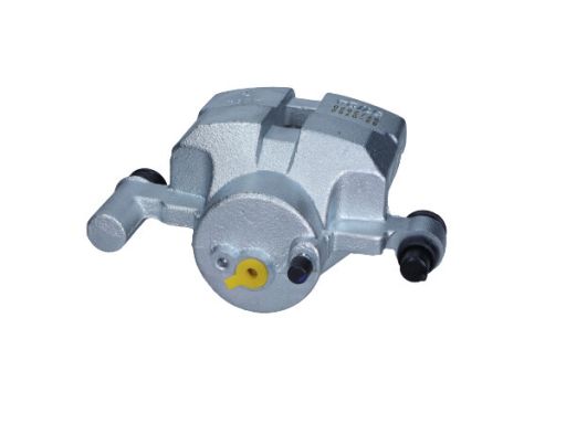 82-0752 Zacisk Ham. Mazda P. 6 1,8 02-07 Pr Maxgear