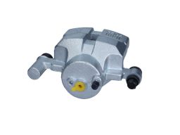 82-0752 Zacisk Ham. Mazda P. 6 1,8 02-07 Pr Maxgear
