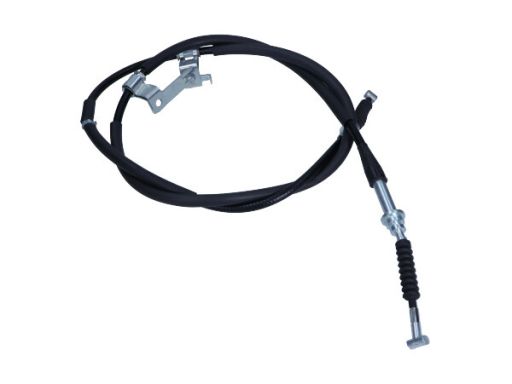 32-0884 Linka Ham. Ręcz. Mazda T. 626 97-02 Pr Maxgear