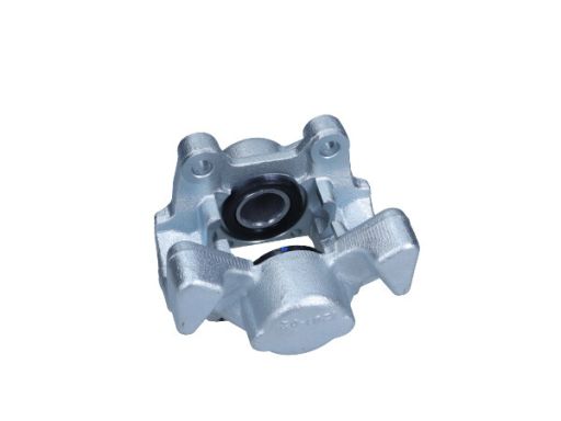 82-0764 Zacisk Ham. Opel T. Omega B Pr Maxgear