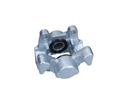 82-0764 Zacisk Ham. Opel T. Omega B Pr Maxgear