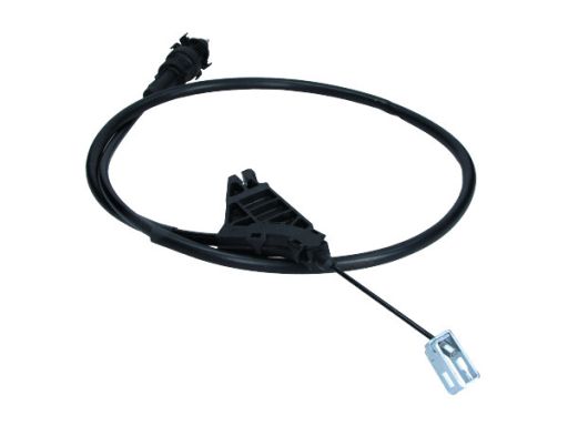 32-0898 Linka Ham. Ręcz. Peugeot P. Fiat Expert Maxgear