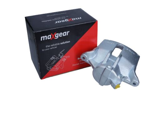 82-0780 Zacisk Ham. Renault P. Megane/Scenic 1,4 Maxgear