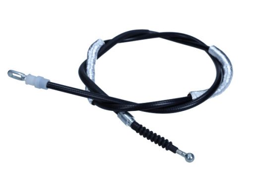 32-0925 Linka Ham. Ręcz. Audi T. A4 1,8-4,2 Quat Maxgear