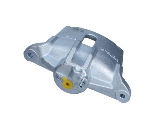 82-0790 Zacisk Ham. Toyota P. Yaris 1,0-1,5 99-0 Maxgear