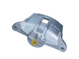 82-0790 Zacisk Ham. Toyota P. Yaris 1,0-1,5 99-0 Maxgear