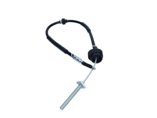 32-0947 Linka Ham. Ręcz. Bmw T. X5/X6 2,0-4,8 07 Maxgear