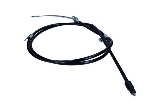 32-0966 Linka Ham. Ręcz. Chrysler T. Voyager 2,4 Maxgear