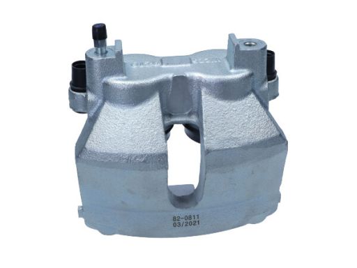 82-0811 Zacisk Ham. Jeep P. Grand Cherokee 4,0-4 Maxgear