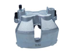 82-0811 Zacisk Ham. Jeep P. Grand Cherokee 4,0-4 Maxgear