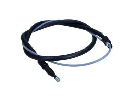 32-0984 Linka Ham. Ręcz. Citroen T. C3 Picasso 0 Maxgear