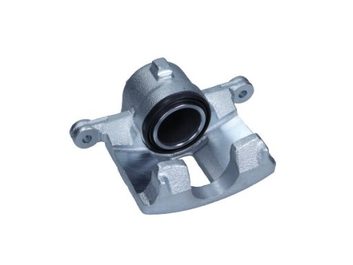 82-0819 Zacisk Ham. Nissan P. Micra 1,0-1,5D 92- Maxgear