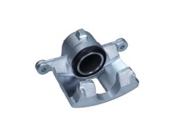 82-0819 Zacisk Ham. Nissan P. Micra 1,0-1,5D 92- Maxgear