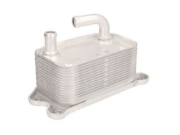 D4V007Tt Chłodnica Oleju Thermotec