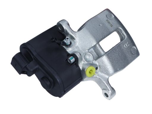 82-0834 Zacisk Ham. Ford T. Galaxy/S-Max 1,6-2,5 Maxgear