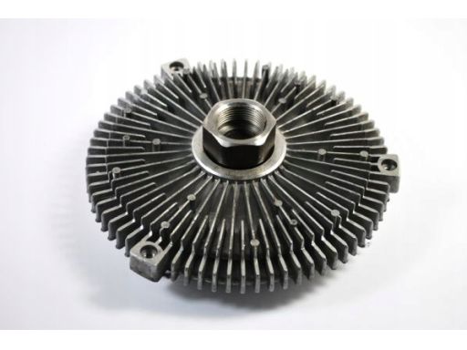 D5B005Tt Sprzęgło Wentylatora Chodnicy Thermotec