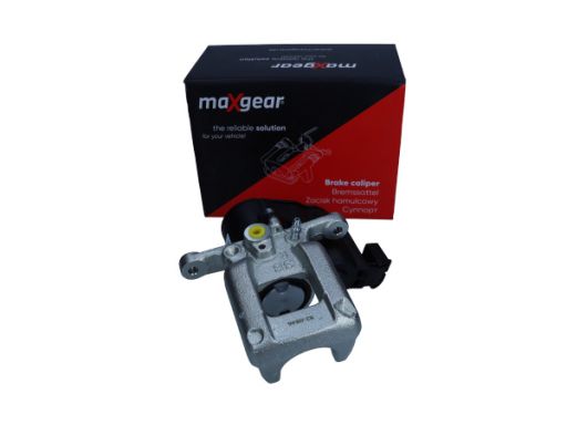 82-0846 Zacisk Ham. Peugeot T. 308/C4 1,2/1,6-2, Maxgear