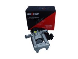 82-0846 Zacisk Ham. Peugeot T. 308/C4 1,2/1,6-2, Maxgear