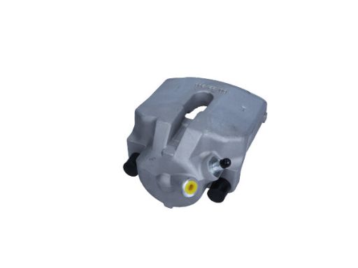 82-0857 Zacisk Ham. Bmw P. 5 E39 95-04 Le Maxgear