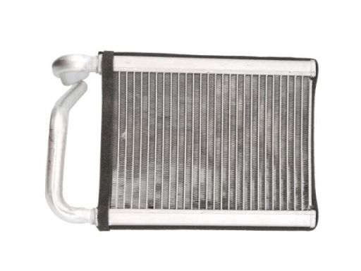 1004-Hy107 Nagrzewnica Thermotec