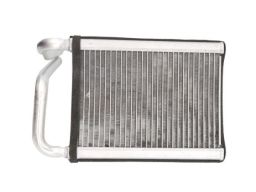 1004-Hy107 Nagrzewnica Thermotec