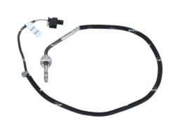 707094 Czujnik Temperatury Spalin Nrf