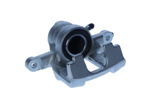 82-0871 Zacisk Ham. Honda T. Cr-V 2,0-2,4 07- Le Maxgear