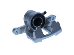 82-0871 Zacisk Ham. Honda T. Cr-V 2,0-2,4 07- Le Maxgear