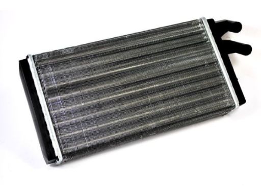 D6A001Tt Nagrzewnica Thermotec