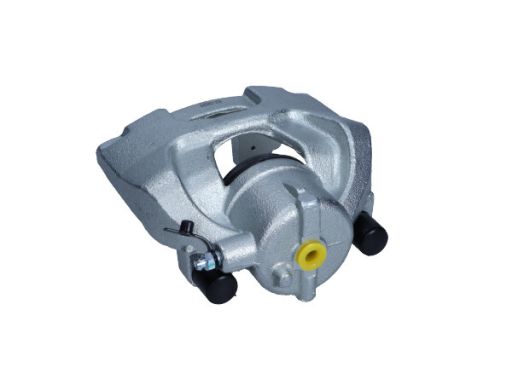 82-0885 Zacisk Ham. Opel P. Vectra C 02- Le Maxgear
