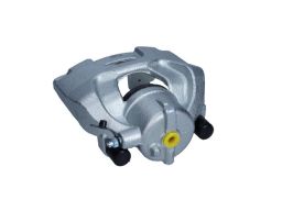 82-0885 Zacisk Ham. Opel P. Vectra C 02- Le Maxgear