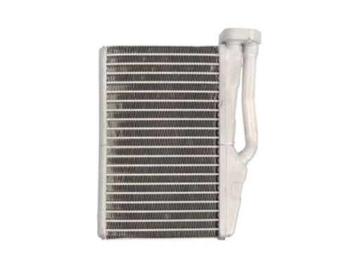 D6B017Tt Nagrzewnica Thermotec