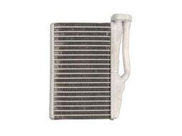 D6B017Tt Nagrzewnica Thermotec