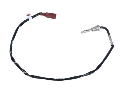 707169 Czujnik Temperatury Spalin Nrf