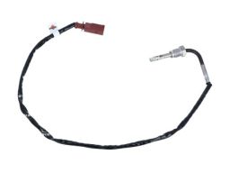 707169 Czujnik Temperatury Spalin Nrf