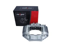 82-0894 Zacisk Ham. Toyota P. Hilux 2,5-3,0 D-4D Maxgear