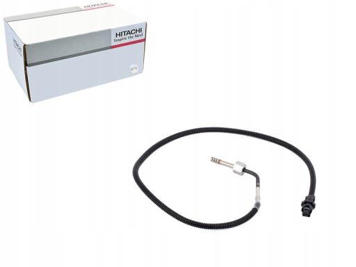 135534 Czujnik Temperatury Spalin Huco