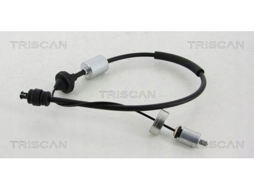 8140 10217 Linka Sprzęgła Renault Clio/Kangoo/Thali Triscan